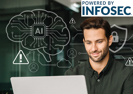 ISACA-Advanced-in-AI-Risk-AAIR-BootC